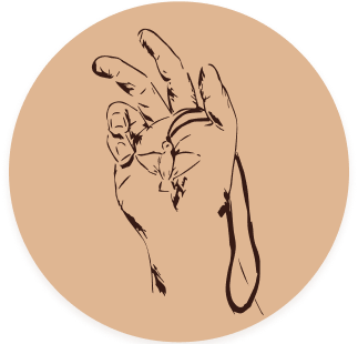 Ilustração da estação 02