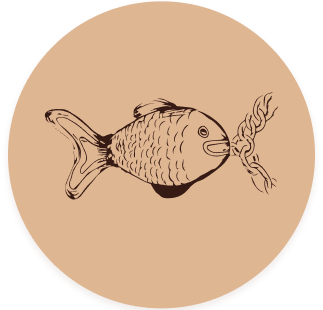 Ilustração da estação 06