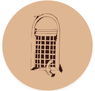 Ilustração da estação 07