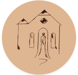 Ilustração da estação 10