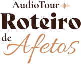 Roteiro de Afetos