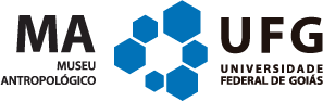 Museu Antropológico UFG