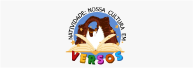 Cultura em Versos