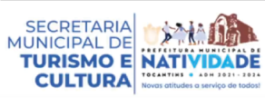 Secretaria Municipal de Turismo e Cultura
