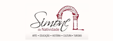 Simone de Natividade